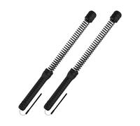 JSGHGDF Portables Strength Training Rope High Elastic Steel Cores Muscle Building Equipment Indoor Outdoor Exercise Homes Gym Battles Rope