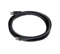 JSGHGDF Power Cable Data Cable for Digital Drawing Tablet Cable for DTH-1320