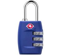 JSGHGDF Practical Security Anti Impacts Protections for Travel Luggage Suitcases Backpacks and Fragile Items Business Travel Security