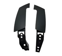 JSGHGDF Precise Fit Case and Side Buttons Part Set to Extend Life and Improve User for 2S Cover Permanent Replacement