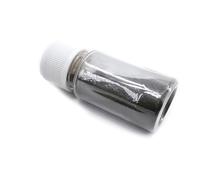 JSGHGDF Quick-Shine for Beginner Projects Artistic Applications Safely Designed Safe Magics Powder