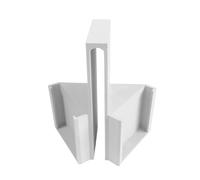 JSGHGDF Quickly Release Tennis Phone Mount Fence Secure for Live Sports and Coaching Analysis Net Camera