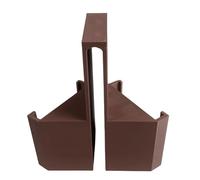 JSGHGDF Quickly Release Tennis Phone Mount Fence Secure for Live Sports and Coaching Analysis Net Camera