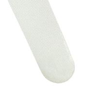 JSGHGDF Racket Head Tape, Replacement Sports, Easy, Clearing framework