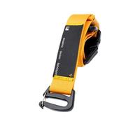 JSGHGDF Regulable Webbing Carabiner Hook Backpacks Attachments Clip Triangular Hook for Outdoor Gears Accessories Webbing Webbings Belt Carabiner