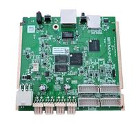 JSGHGDF Replacement Control Board CV1835 C88 For KS3 S19XP S19 S19j+ Computers Office Compatibility