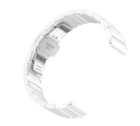 JSGHGDF Replacement Watch Straps Easy to Watchband for Dedicated Smartwatch Repair Accessory Part