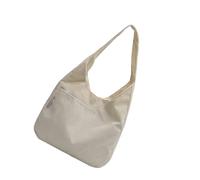 JSGHGDF Ribbed Bag Capacious Plan Thin Substance Multiple Compartment Structure Ergonomic Wide Belt Capacious Women ' s Work