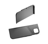 JSGHGDF Segmented Silicone Case for 11inch 22/21/20/18 Shockproof Ergonomic Easy Cleaning Shock Absorbing Accessories Shockproof Cover