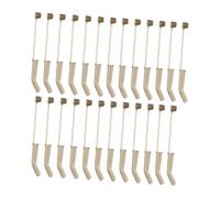 JSGHGDF Simple Rubber Hook Sleeves Developed for Precise Fit on Various Fishing Measurements Permanent Taipei Cover