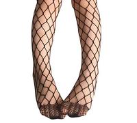 JSGHGDF Skinny Dress Stockings For Girls Girls Fashion Mesh Stockings Kids Baby Fishnet Stockings Black Pantyhose