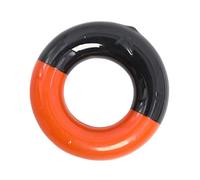 JSGHGDF Slanted Golfing Swing Trainer for Resistance Training and Swing Rhythm Improvement with Modifiable Fit Golfing Head Weight Trainer