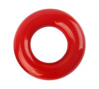 JSGHGDF Slanted Golfing Swing Trainer for Resistance Training and Swing Rhythm Improvement with Modifiable Fit Golfing Head Weight Trainer