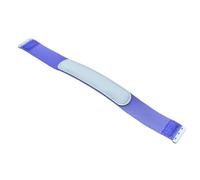 JSGHGDF Soft AntiSlip Headband Covers Upgrades Accessory For HS80RGB Gaming Headphones Ong Last Comfortable Fit Band Headbeam Headband Replacement