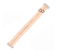 JSGHGDF Stretching Straps for Lift the Eyes and Eyebrows Clip Elastic Adjustable Band for Hair - s
