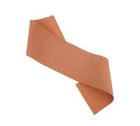 JSGHGDF Strong Against Slip Perceived Mat for Outdoor Winter Security on Walkways Terraces and Steps Providing Durability and Easy Cleansing Multiple Use