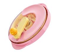 JSGHGDF Sturdy Chicken Slicing Tool for Meals, A
