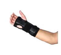 JSGHGDF Styles Wrist Protectors with Easy Design for Universally Sizing Convenience in Various Sports Applications Breathable Wrist