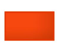 JSGHGDF Thick Silicone Griddle Mat Pad Suitable for Outdoor Barbecue Grilling BBQ Tool Accessories Protective Cover Silicone Mat