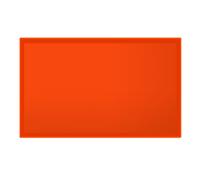 JSGHGDF Thick Silicone Griddle Mat Pad Suitable for Outdoor Barbecue Grilling BBQ Tool Accessories Protective Cover Silicone Mat