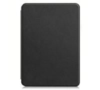 JSGHGDF Thin Protective Cover Entire Defender Modifiable Viewing Vertexes Keyset Access for 12 Foot Tablets