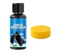 JSGHGDF Universally Scratch Protected Polishing Waxes for Various Phone Brands Effectively Repairs Minors Damage Quick Restoration Scratch Repair Set for Phones