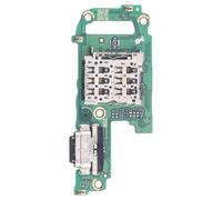 JSGHGDF USB Type C Charging Module S18E Smartphone Fast Charging Technology Repair Technician Essential Mobile Repair Toolkit Components