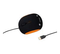 JSGHGDF USB Type C Corded with Advanced Opticals Tracking Comfort Grips for Designers Gamers USB C Compatible