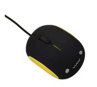 JSGHGDF USB Type C Corded with Advanced Opticals Tracking Comfort Grips for Designers Gamers USB C Compatible