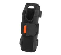 JSGHGDF Use Wrist Brace with Removable Splint, C RIGHT HAND
