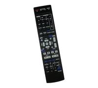 JSGHGDF User Friendly Remote Control Offering Simple Arrangement and Robust Construction Suitable for Long Term Daily Use Universally Remote