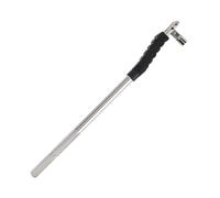 JSHDUSA Valve Stem Installation Tool | Car Tire Valve Stem Puller,Automotive Core Remover Replacement High Tensile Strength Lever for Tire Vehicle Rv Bike Motorcycle Car