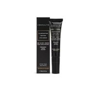 JSHealth Illuminating Peptide Eye Serum w/Peptides, Caffeine & Niacinamide