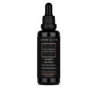 Jshealth Vitamins Vita-Growth Scalp Serum 50Ml