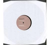 Jsj - Ghost of You [DISC 1] [12" VINYL]