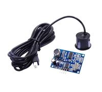 JSN-SR04T Module High Accuracy Distance Measuring Easy
