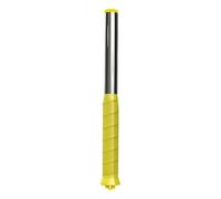 Jsnwernb Badminton Racket for Strength Training, Non-Slip and Comfortable Rebound Grip Aid, Badminton Racket Training Equipment, for Advanced Players, Adult Enthusiasts