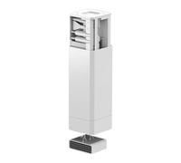 Jsnwernb Charging Port Cleaning Kit | Portable Magnetic Case,Cell Phone Port Dust Cleaner Tools - for Home Business Trip Dorm School Smartphones Earphones Tablets Laptop