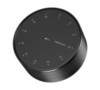 Jsnwernb Kitchen Timers, Kitchen Timer, 90 Minute Countdown Timer with Loud Alarm - Quick Setting, Time Management, Magnetic Countdown Reminder for