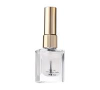 Jsnwernb Nail Cuticle Protector - P15ml Peel Off Liquid Spill Proof Barrier - Salon Nail Cuticle Guard | for Adults Women Beginners Enthusiasts Amateurs