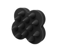 Jsnwernb Scalp Brush, Head Comb with Butterfly Design, Head Massager for Hair Growth - for Women, Girls, Home, Office, Outdoor, Shower