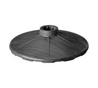 JSP 2012 Heavy Duty Base for Chain Support Post (HDE220-001-100)