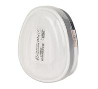 Jsp A1P2 Respiratory Filter
