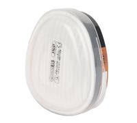 Jsp Ab1P2 Respiratory Filter