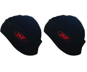 JSP - AHV004-401-100 Surefit protège-casque thermique Taille L/XL (Pack of 2)