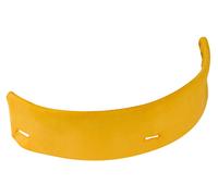 JSP AJA840-000-200 SWEATBAND FOR EVOLITE 23 HELMETS