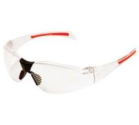 JSP ASA790-151-300 SPECTACLES STEALTH 8000 CLEAR ANTI-MIST