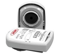 JSP BMN990-001-700 P3 FILTERS, PRESS TO CHECK, FORCE8 (PK2)