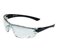 JSP Continental Gradient Anti-Scratch Lens (1CONT21GR)