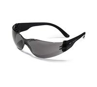 JSP - Crackerjack - Smoke Anti-Scratch / Anti-Fog Lens (JSP 1CRAK23S)